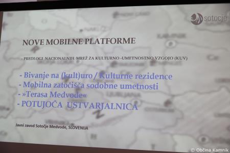 Vloga kulturnih domov včeraj, danes in po(jutri)šnjem (17)